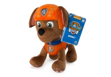 Pehme mänguasi PAW PATROL 19cm