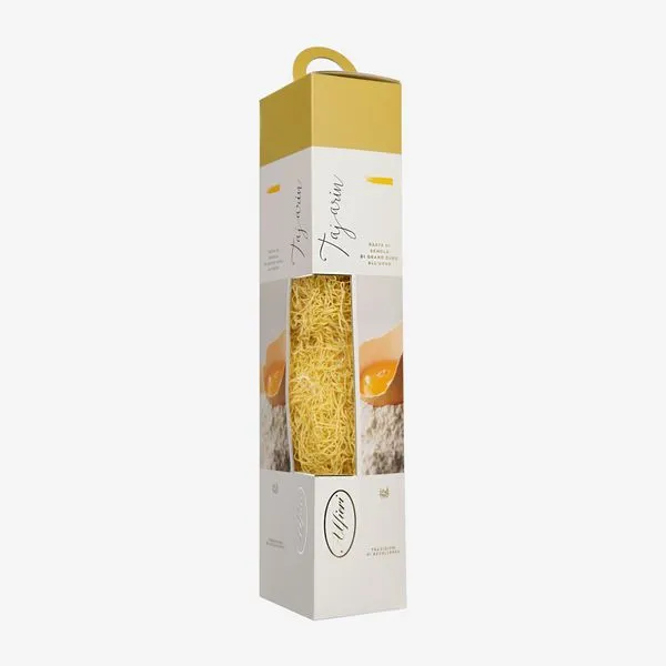 Munapasta tajarin 1kg