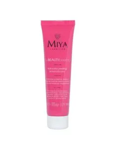 Näokoorija naturaalsete ensüümidega 60ml