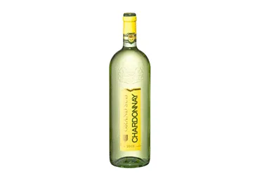 KGT vein GRAND SUD Chardonnay 1L
