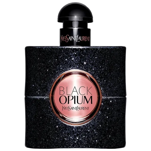 YVES SAINT LAURENT Black Opium EDP 90ml
