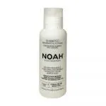 Noah 1.3 Strengthening šampoon lavendliga 75 ml