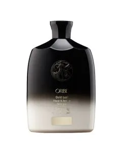 ORIBE Gold Lust Repair & Restore Shampoo 250ml