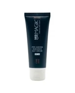 Päevakreem SPF15 75ml