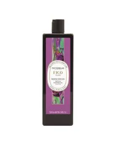 Dušigeel Viigimari 500ml
