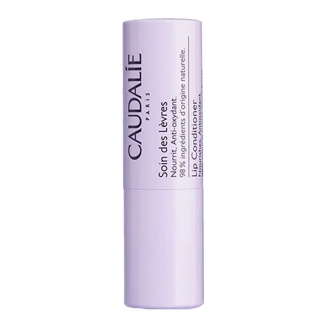 CAUDALIE Lip Conditioner 4.5g