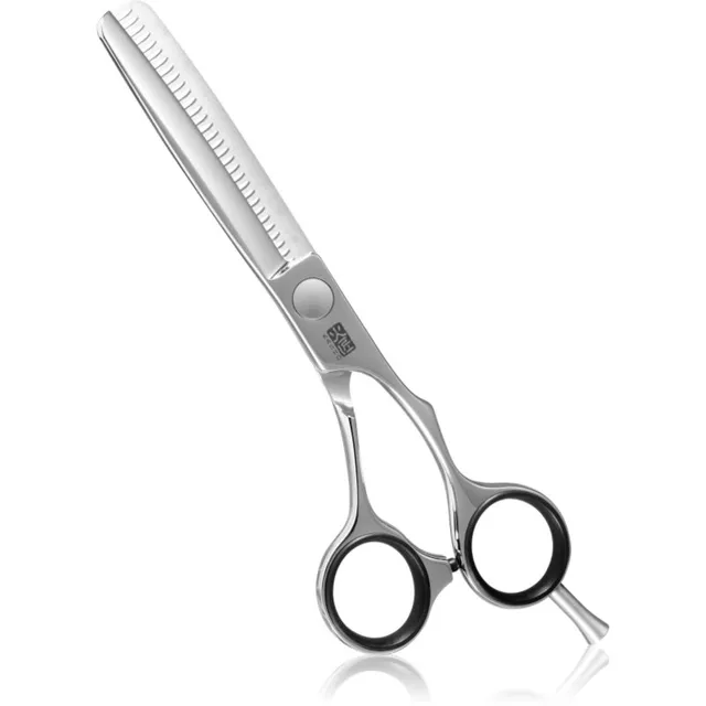 Kasho B-Type Scissor Offset Käärid juustele 1 tk