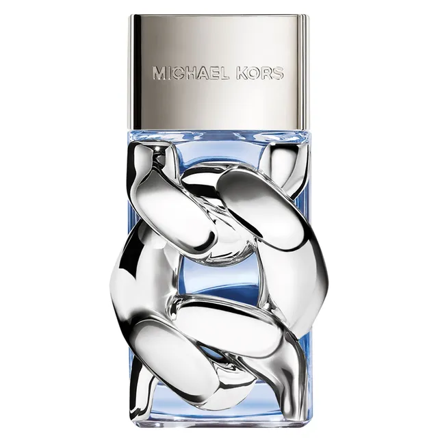 MICHAEL KORS Pour Homme EDP 100ml