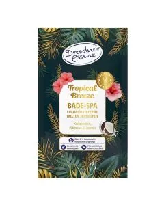 Vannisool Tropical Breeze 60g