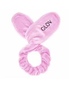 Peapael Bunny Ears