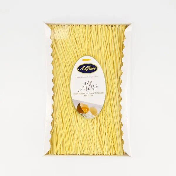 Munapasta Albesi 1kg