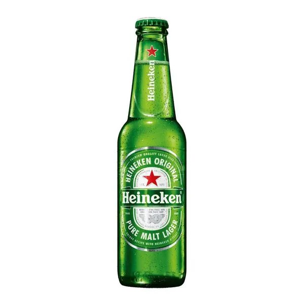 Hele õlu alk.5.0% vol 330ml Soome