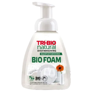 Nõudepesuvaht Tri-Bio 0,3l