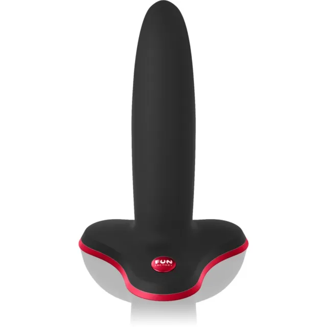 Fun Factory Limba Flex S Dildo iminapaga 11.8 cm