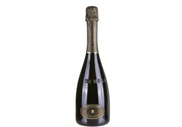 KPN vah. REBULI Sed. Valdobb. Sup. 750ml