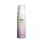 Haruharu Wonder Black Rice Probiotics Barrier 2% NAD+ spreiseerum 80 ml