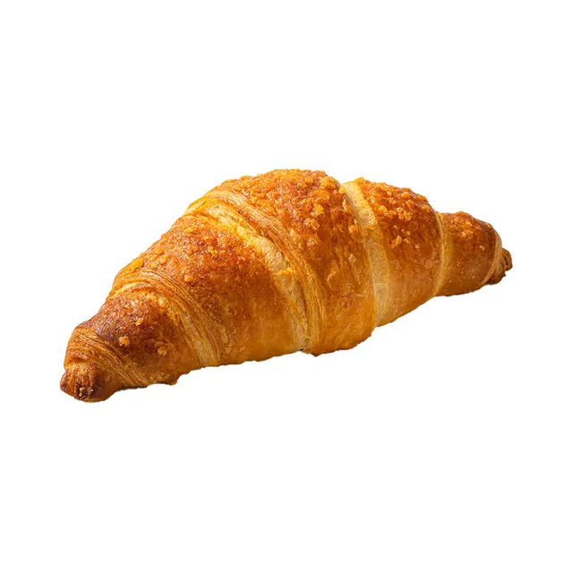 Croissant aprikoosi täidisega, SELVERI PAGARID, 75 g