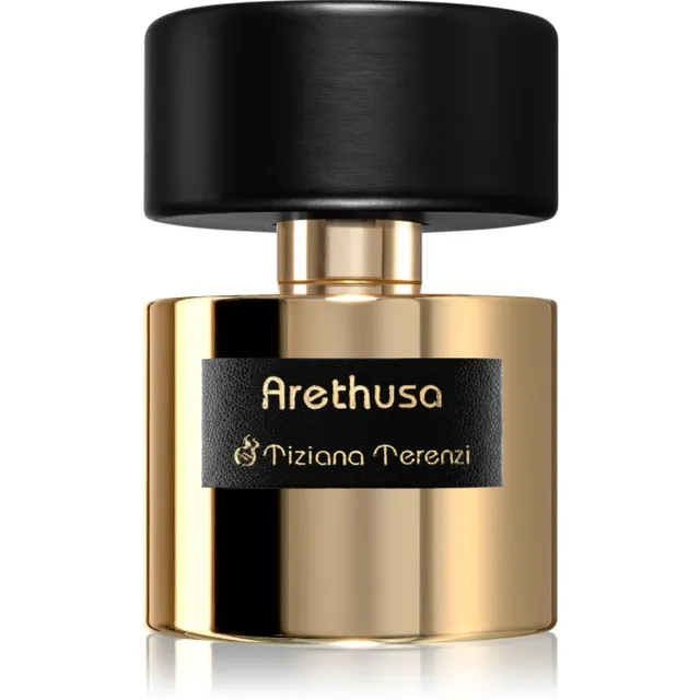Tiziana Terenzi Arethusa parfüümiekstakt unisex 100 ml