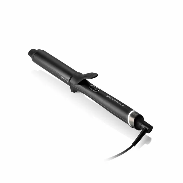 Ghd Chronos Curve Grand Tong (32mm Barrel)  For Big Voluminous Curls