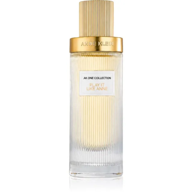Anne Klein Play It Like Anne Parfüümvesi naistele 30 ml