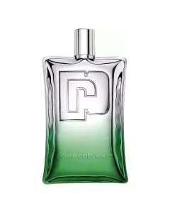 Dangerous Me Eau De Parfum 62ml