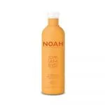 Noah Vitamins antioksüdantne šampoon E-vitamiiniga 250 ml