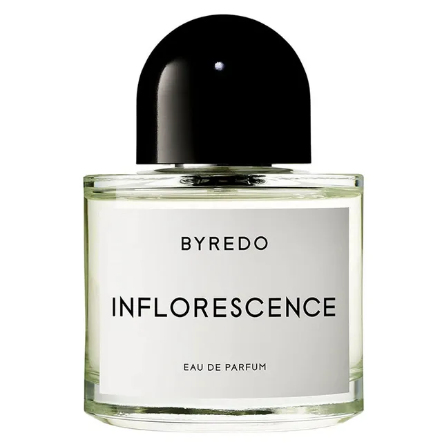 BYREDO Inflorescence EDP 50ml