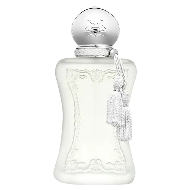 PARFUMS DE MARLY Valaya Exclusive Parfum 30ml