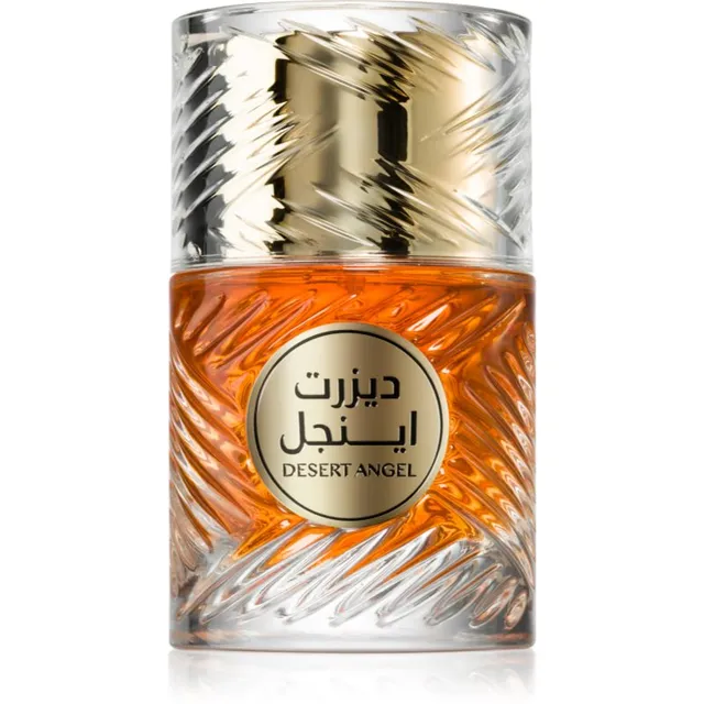 Le Chameau Desert Angel Parfüümvesi unisex 100 ml