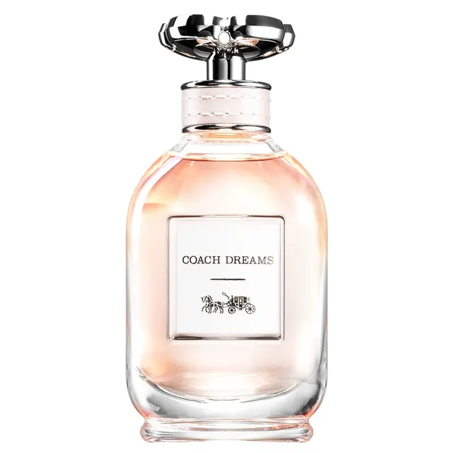 COACH Coach Dreams EDP 90ml