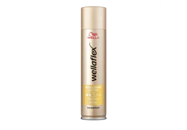 Juukselakk WELLA Värvit.Juustele 250ml