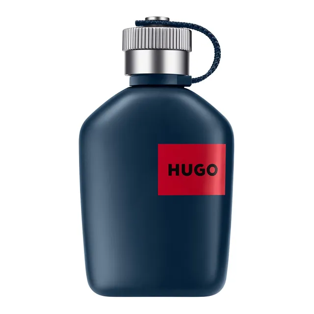 HUGO BOSS Hugo Jeans EDT 125ml