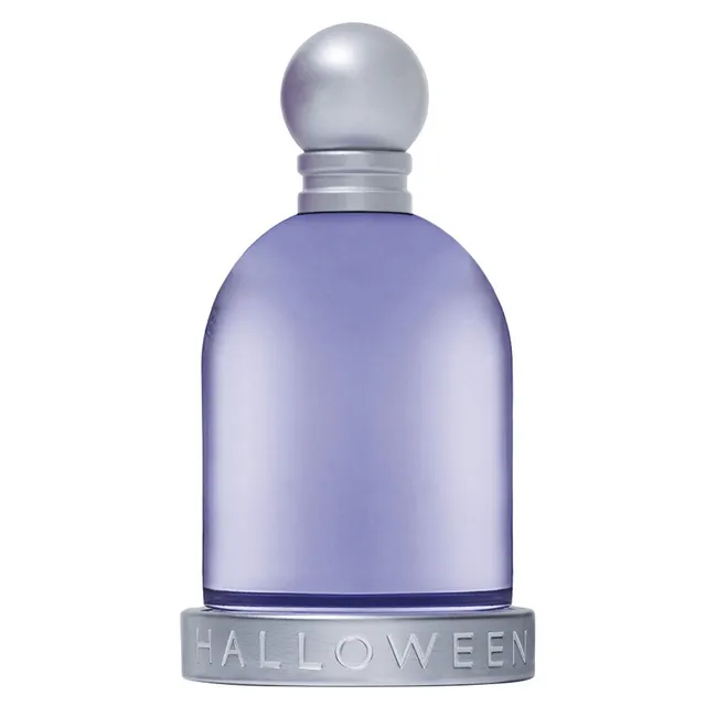 HALLOWEEN EDT 100ml