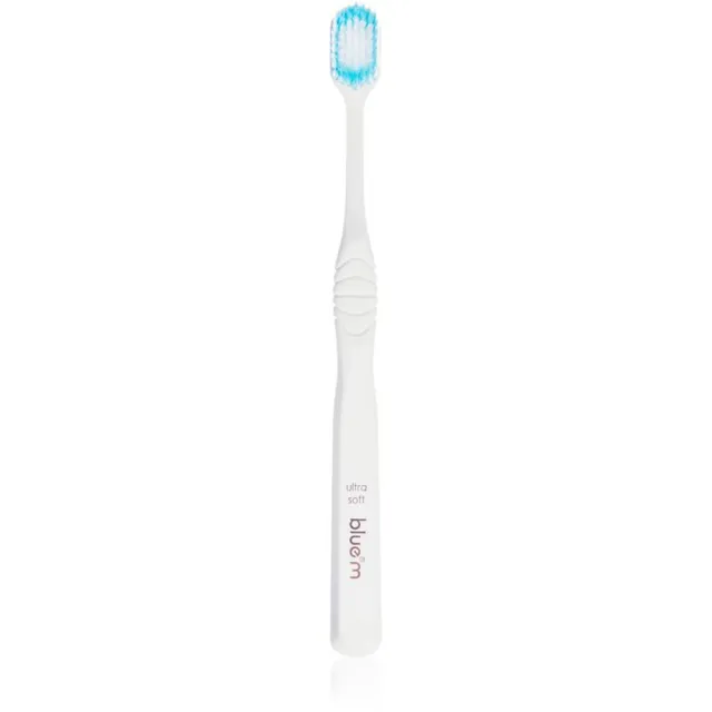 bluem Essentials for Health Hambahari ultra Soft 1 tk