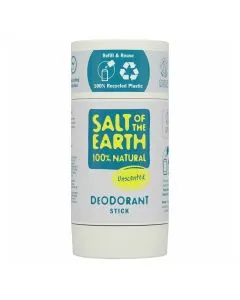 Pulkdeodorant lõhnatu 84g
