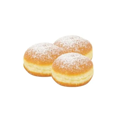 Moosipall, sulatatud 60g