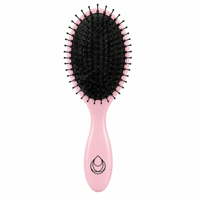 LJUS Cloud Brush