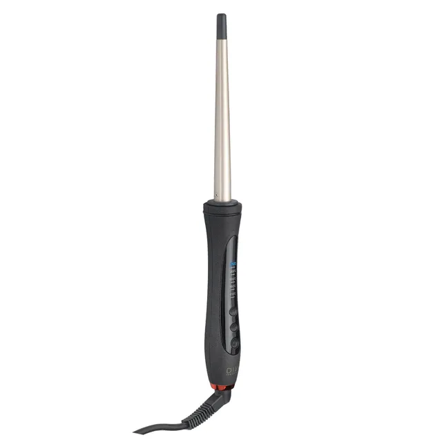 DIVA Pro Styling Intelligent Digital Wand 9-16mm