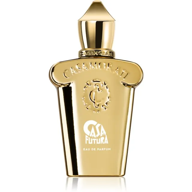 Xerjoff Casamorati 1888 Casa Futura Parfüümvesi unisex 30 ml