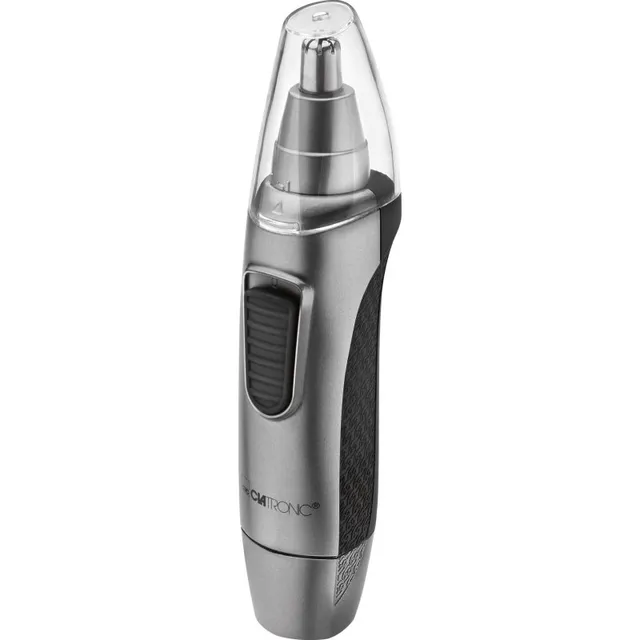 ProfiCare Clatronic NE 3595 Nina- ja kõrvakarvade trimmer 1 tk