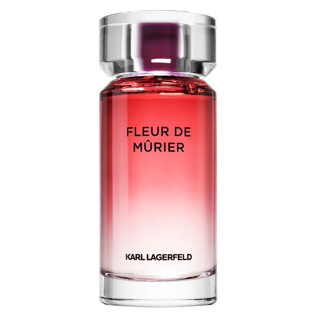 KARL LAGERFELD Fleur De Murier EDP 100ml