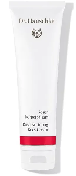 Roosi kehapalsam