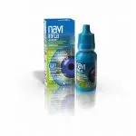 Navi Infla silmatilgad 15 ml