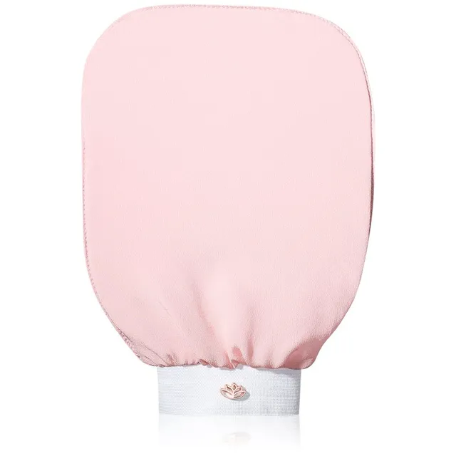 COCOSOLIS Exfoliating Mitt Koorimiskinnas 1 tk