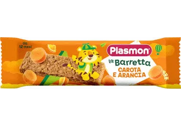 Kaerabatoon PLASMON porg.apels 20g 12k