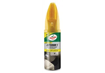 Auto üldpuhastusvahend TURTLE WAX 400ml