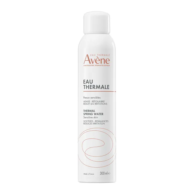 AVENE Eau Thermale Spring Water 300ml