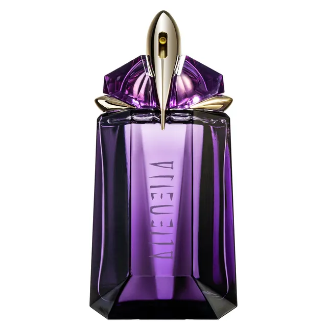 Thierry Mugler Alien EDP 60ml