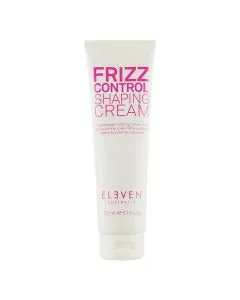 Viimistluskreem kahu eemaldav 150ml