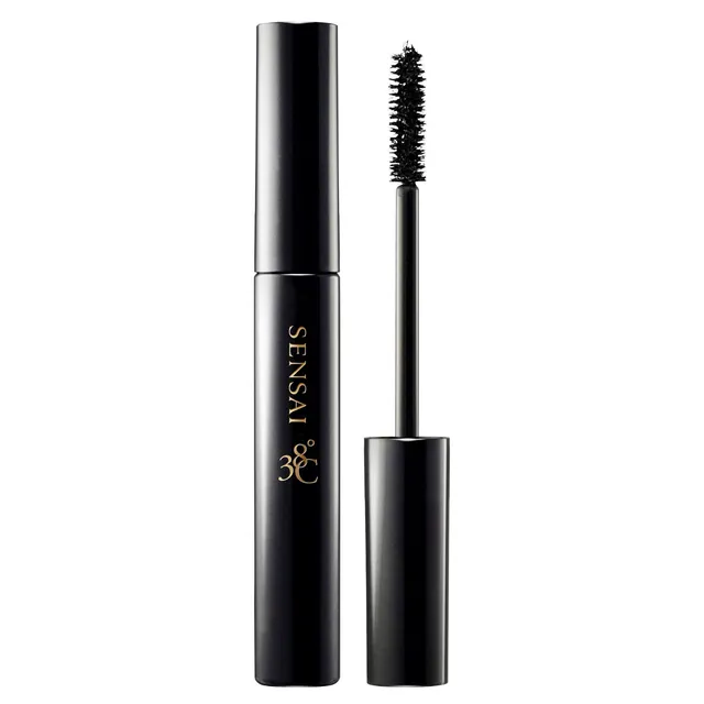 SENSAI Separating & Lengthening 38C Mascara Black 7.5ml